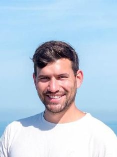 Avatar Bild für Marco Kirr