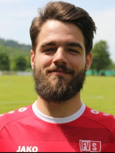 Avatar Bild für Tim Wolf