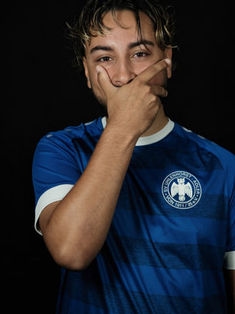 Avatar Bild
