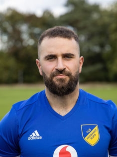 Avatar Bild für Sipan Yavsan