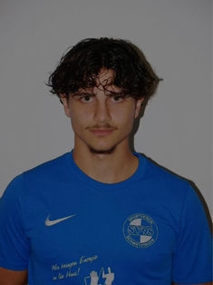 Avatar Bild für Mirac-Erdem Uzun