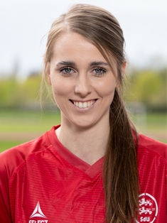 Avatar Bild für Celina Mahmens