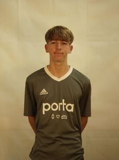 Avatar Bild für Marlon Eischens