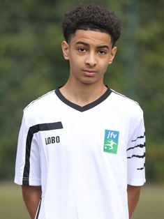 Avatar Bild