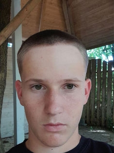 Avatar Bild für Valentin Frey