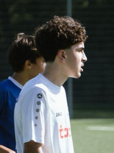 Avatar Bild
