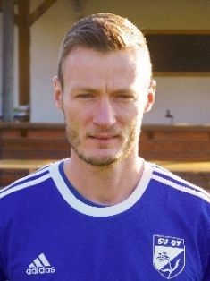 Avatar Bild für Bernd Hilpert