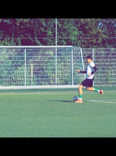 Avatar Bild