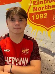 Avatar Bild für Jonas Müller