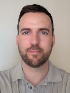 Avatar Bild für Tim Beyer