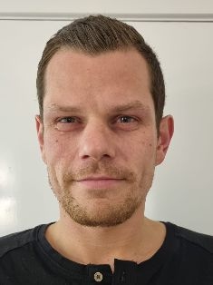 Avatar Bild für Norman Schmidt