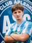 Avatar Bild