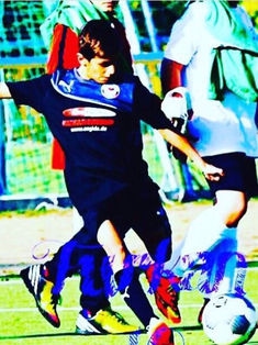 Avatar Bild für Furkan Kemer