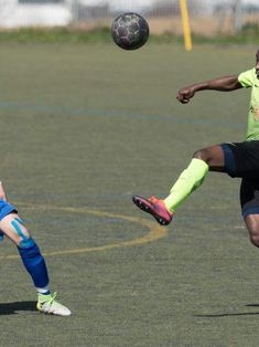 Avatar Bild für Kamal Dauda