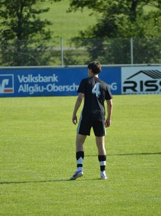Avatar Bild