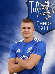 Avatar Bild