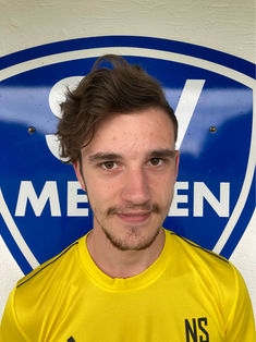 Avatar Bild für Nico Schumacher