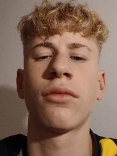 Avatar Bild für Kai Hoppe