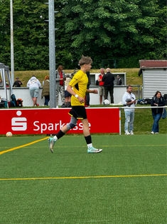 Avatar Bild