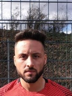 Avatar Bild für Bekir Belkaya