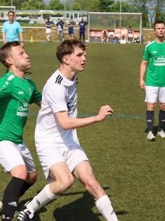 Avatar Bild für Finnegan Zickmantel