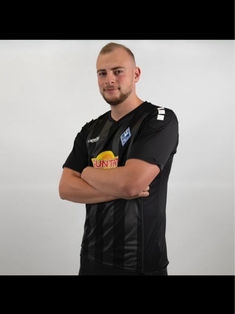 Avatar Bild für Edvin Mustafagic