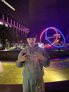 Avatar Bild für Rares-Andrei-Paul Saceanu