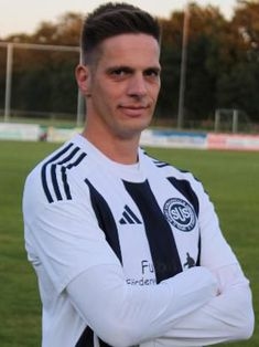 Avatar Bild für Jens Kuhlmann