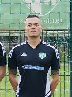 Avatar Bild für Ramino Tran-Cuu