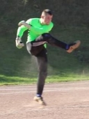 Avatar Bild