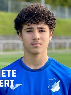 Avatar Bild für Mete Beri