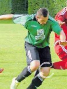 Avatar Bild für Sven Manuel Langer