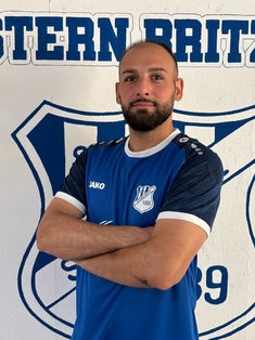 Avatar Bild für Resul Hirik