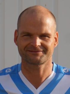 Avatar Bild für Thomas Pakusch