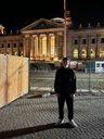 Avatar Bild