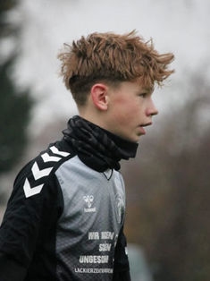 Avatar Bild
