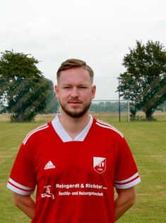 Avatar Bild für Max Wauker