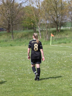 Avatar Bild für Leonie Buske
