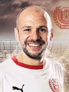 Avatar Bild für Patrick Ortmann