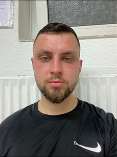 Avatar Bild für Mirko Di Bari