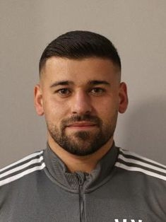 Avatar Bild für Vahdet Yilmaz