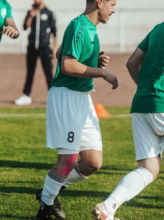 Avatar Bild für Timurcan Tiska