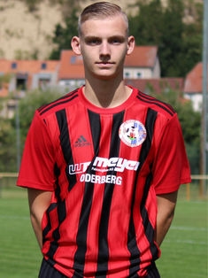 Avatar Bild für Finley Ringel