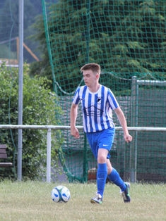 Avatar Bild