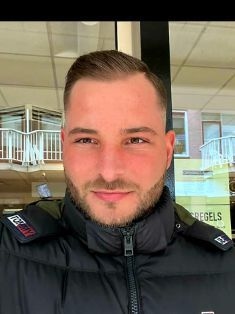 Avatar Bild für Mert Özcan