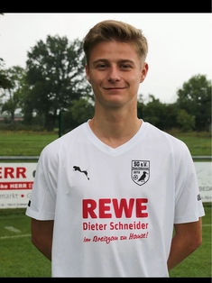 Avatar Bild