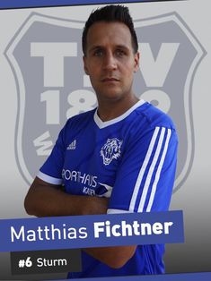 Avatar Bild