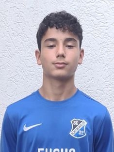Avatar Bild für Kadir Gülec