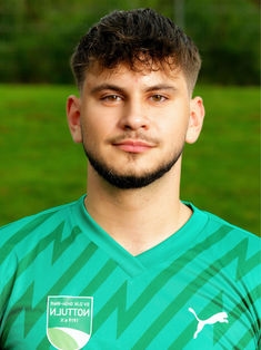Avatar Bild für Philipp Maier