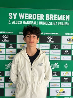 Avatar Bild